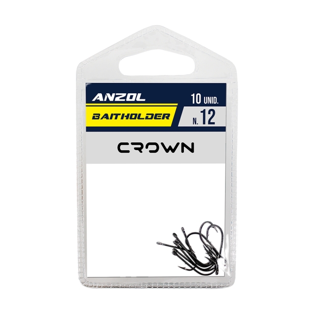 Baitholder Black - anzol-baitholder-black-frente-large-rgb-12-0-web-new-53902.jpg