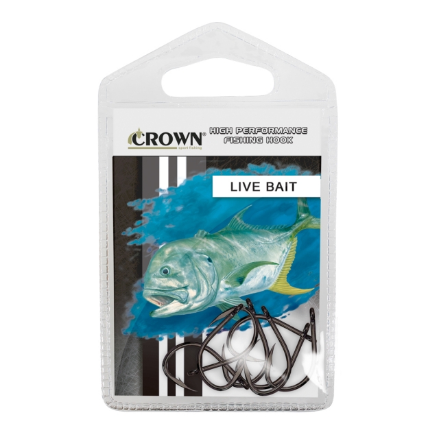 Live Bait Black - anzol-live-bait-black-frente-74436.jpg