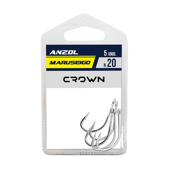 Maruseigo Níquel - anzol-maruseigo-niquel-20-small-frente-web-new-60108.jpg