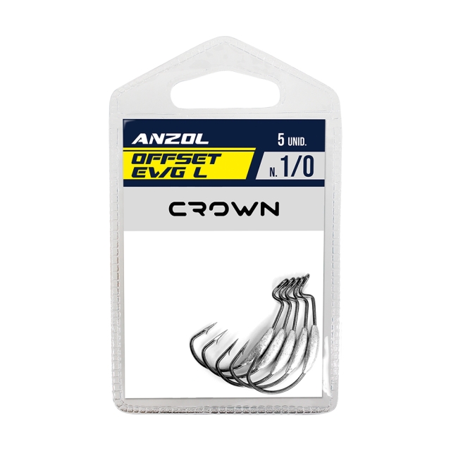 Offset EWG L Black - anzol-offset-ewg-l-black-1-0-frente-72740.jpg