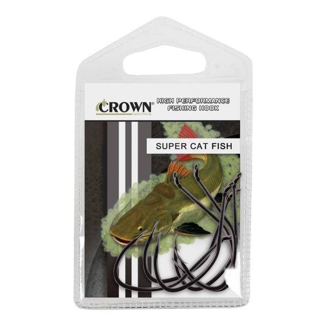 Super Cat Fish Black - anzol-super-cat-fish-black-frente-64951.jpg