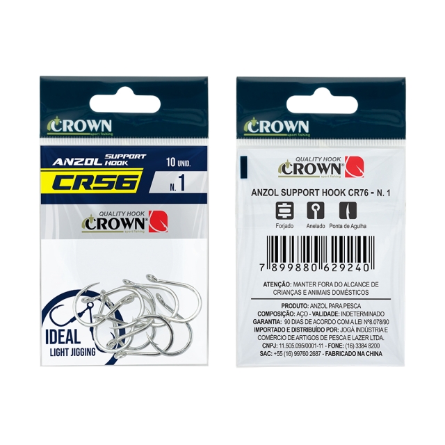 CR56 Support Hook - anzol-support-hook-cr56-1-web-61024.jpg