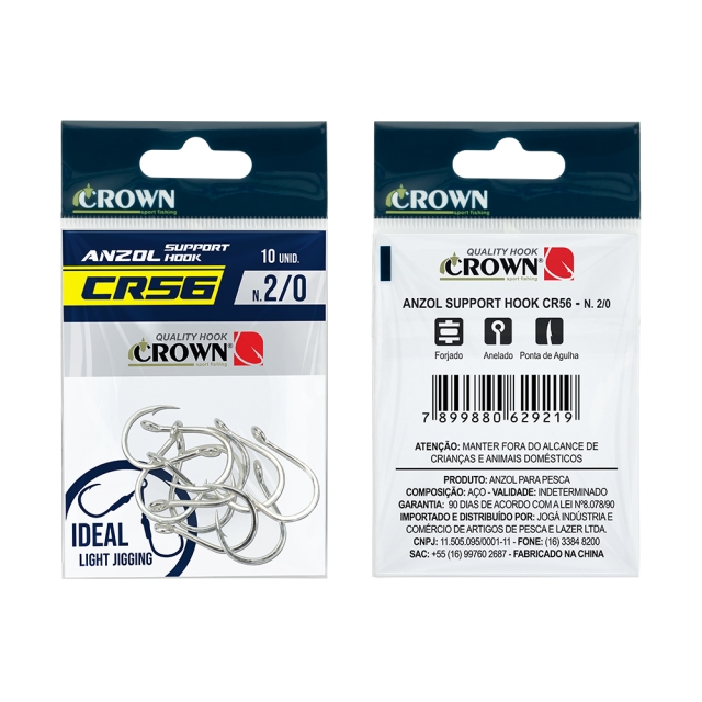 anzol-support-hook-cr56-2-0-web-61128.jpg