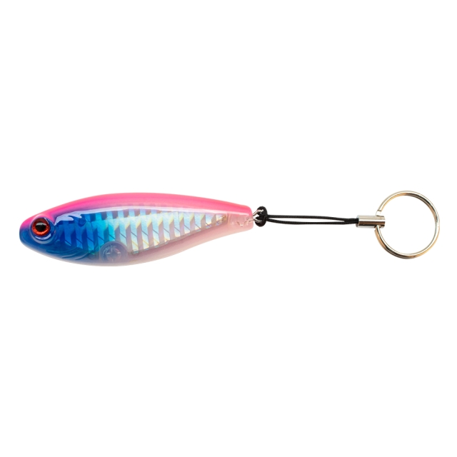 Chaveiro Bait Rosa 15 - chaveiro-bait-cr15-web-02-83953.jpg