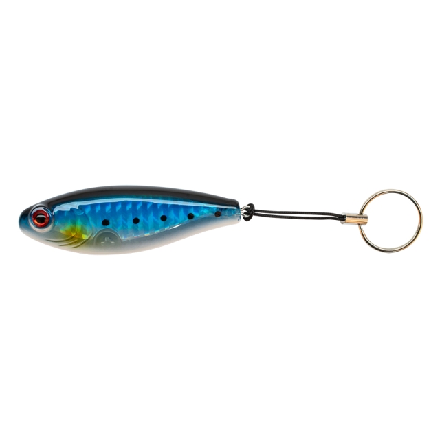 Chaveiro Bait Azul 21 - chaveiro-bait-cr21-web-02-12650.jpg