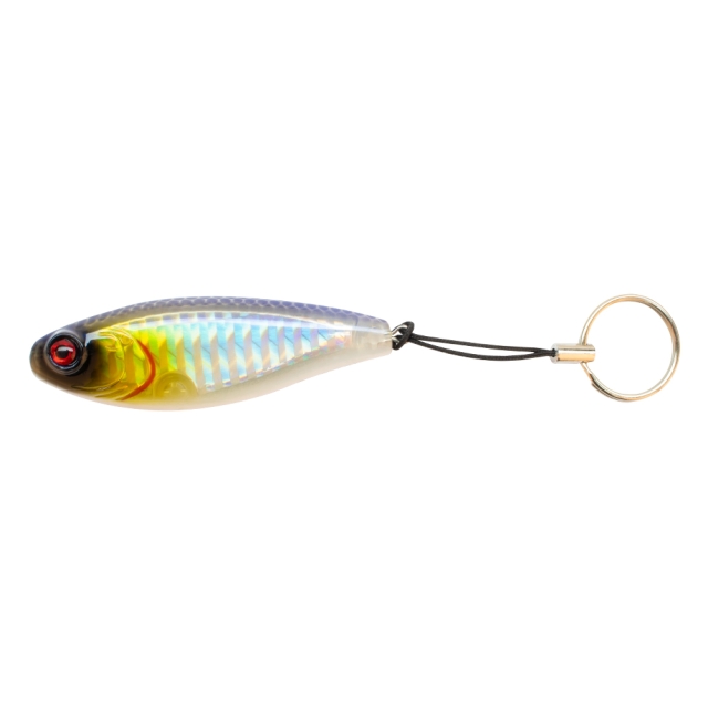 Chaveiro Bait Cinza 32 - chaveiro-bait-cr32-web-02-63139.jpg