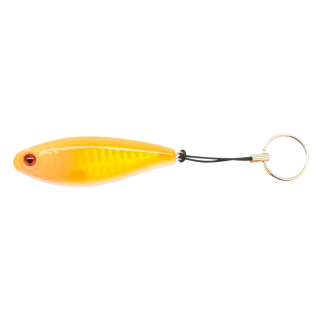 Chaveiro Bait Laranja 33 - chaveiro-bait-cr33-web-02-43450.jpg