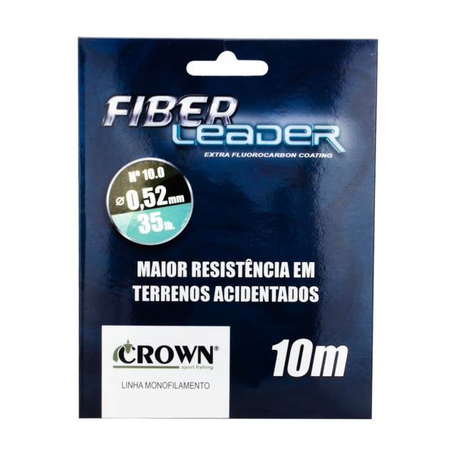 Fiber Leader 10m - img-0009-34210.jpg