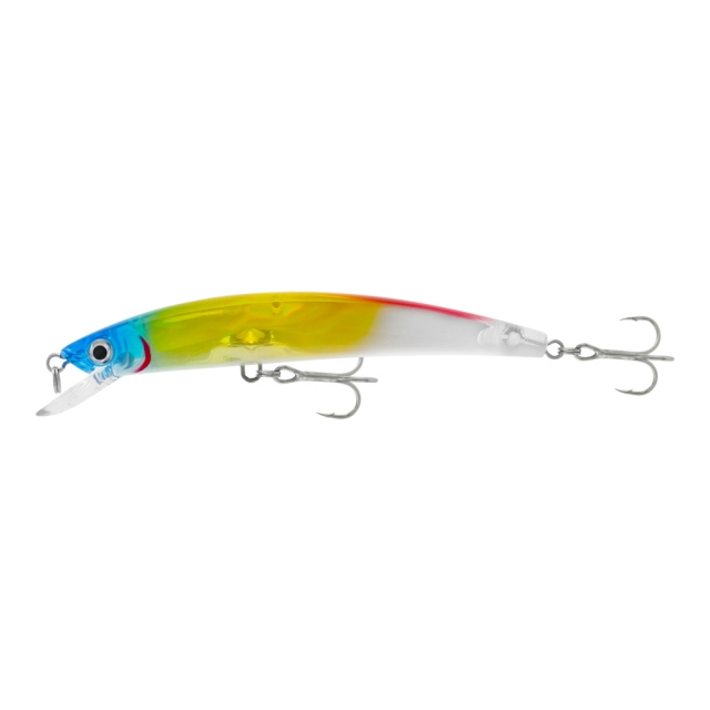 Alfa Minnow CR13 - isca-artificial-alfa-minnow-90-cor-cr13-02-53655.jpg