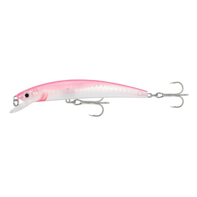 Alfa Minnow CR19 - isca-artificial-alfa-minnow-90-cor-cr19-01-web-15018.jpg