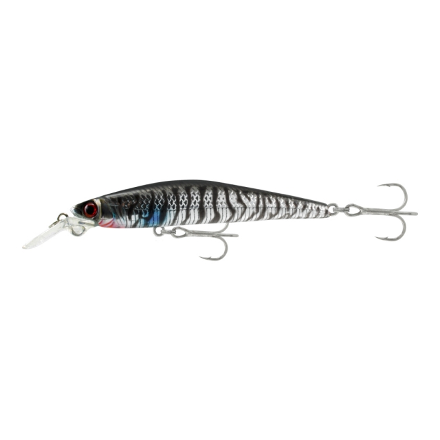 Jack Minnow CR39 - isca-artificial-jack-minnow-85-cor-cr39-02-10823.jpg