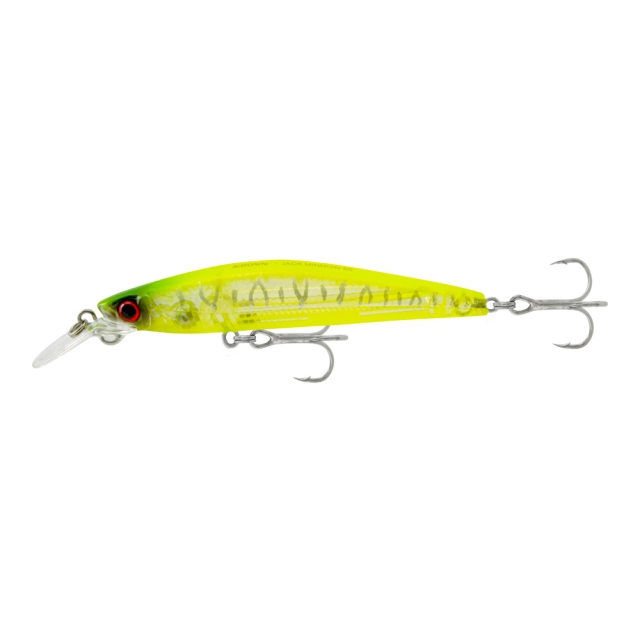 Jack Minnow CR41 - isca-artificial-jack-minnow-85-cor-cr41-02-31516.jpg