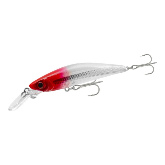 isca-artificial-jack-minnow-85-cor-cr42-01-11835.jpg