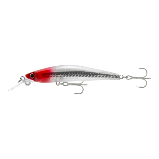 Jack Minnow CR42 - isca-artificial-jack-minnow-85-cor-cr42-02-31757.jpg