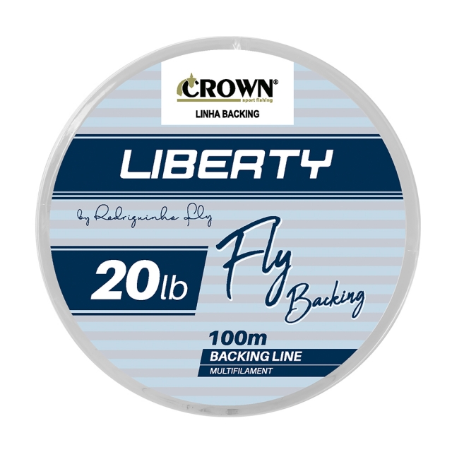 linha-fly-backing-20lb-carretel-45357.jpg