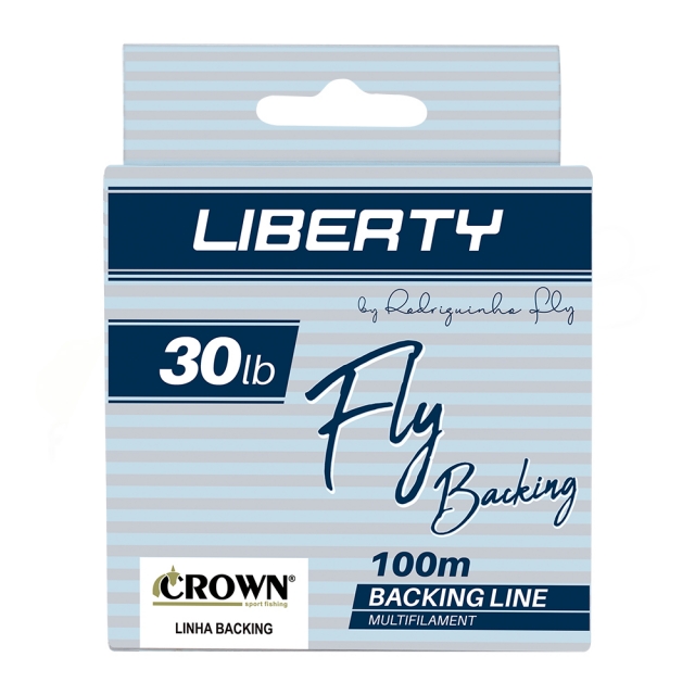 Backing Line 30lb - linha-fly-backing-30lb-caixa-61410.jpg