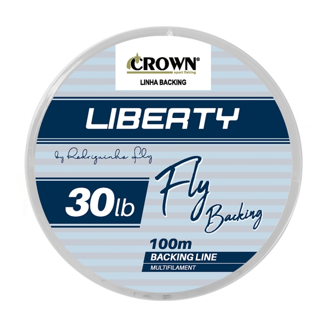 linha-fly-backing-30lb-carretel-61507.jpg