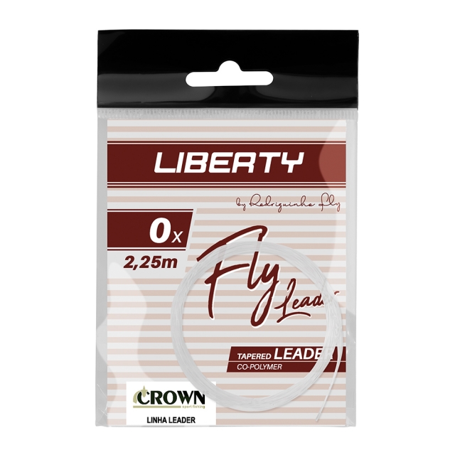 linha-fly-leader-0x-11545.jpg