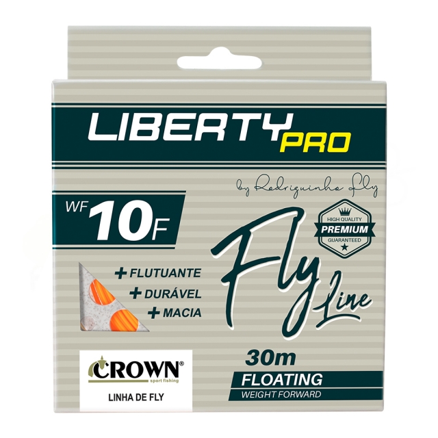  Fly Line Liberty Pro WF 10F - linha-fly-liberty-pro-wf-10f-caixa-12357.jpg