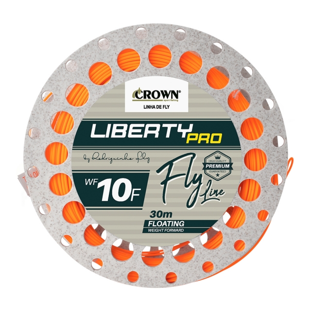 linha-fly-liberty-pro-wf-10f-carretel-32322.jpg