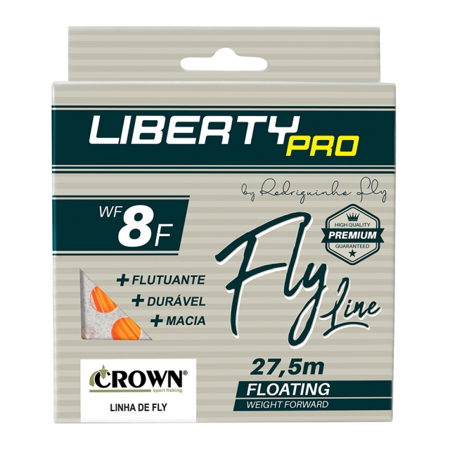 Fly Line Liberty Pro WF 8F - linha-fly-liberty-pro-wf-8f-caixa-11843.jpg