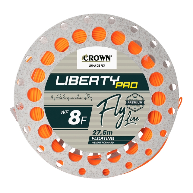 linha-fly-liberty-pro-wf-8f-carretel-32339.jpg