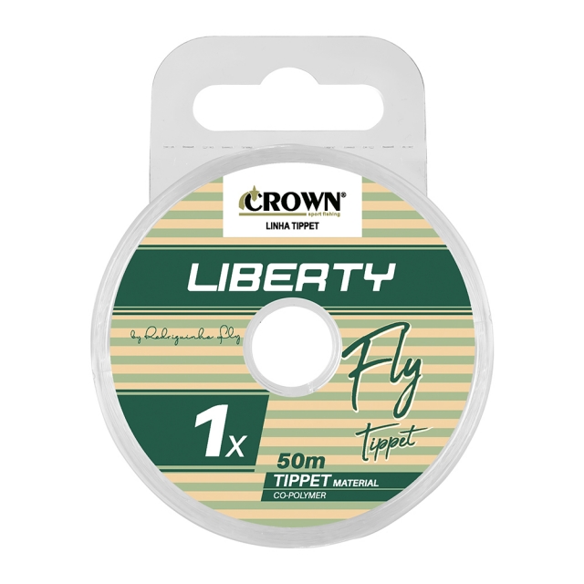 linha-fly-liberty-tippet-carretel-1x-43018.jpg