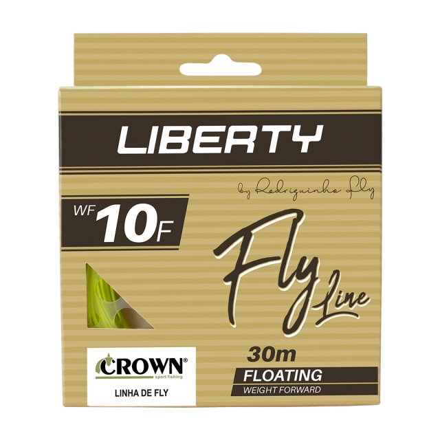 Fly Line Liberty WF 10F - linha-fly-liberty-wf-4f-caixa-01-15203.jpg