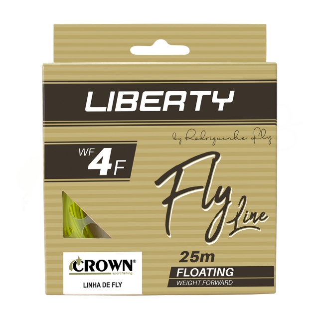 Fly Line Liberty WF 4F - linha-fly-liberty-wf-4f-caixa-01-51751.jpg