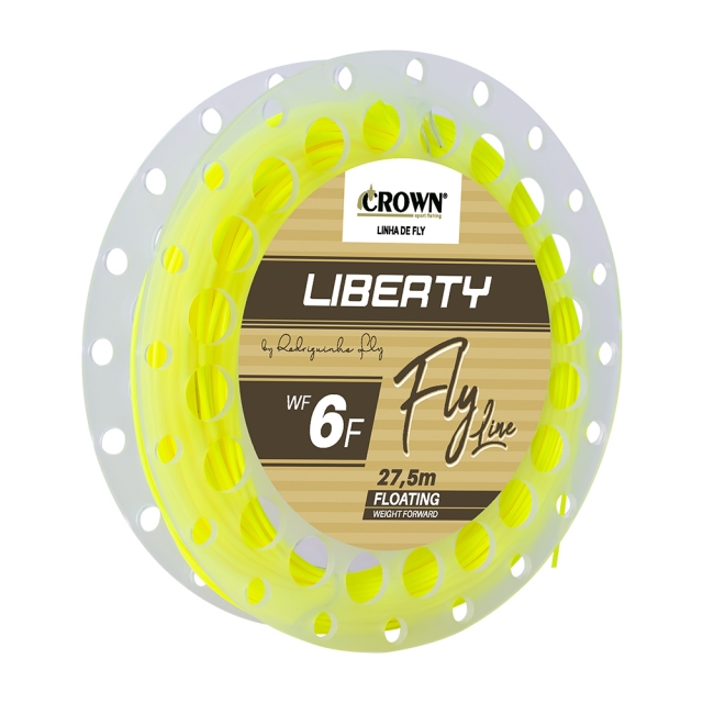 linha-fly-liberty-wf-4f-carretel-01-43913.jpg