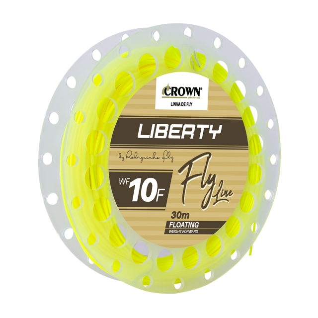 linha-fly-liberty-wf-4f-carretel-95309.jpg