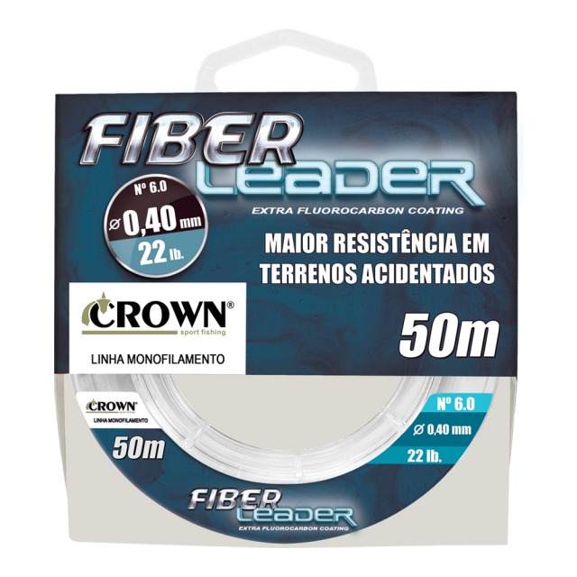 Fiber Leader 50m - linha-mono-fiber-leader-50m-01-22651.jpg