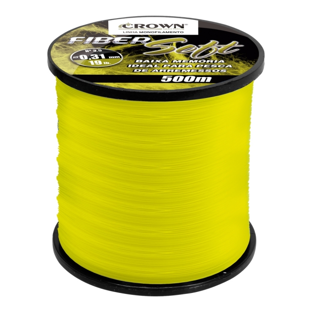 linha-mono-fiber-soft-amarelo-500m-01-84344.jpg