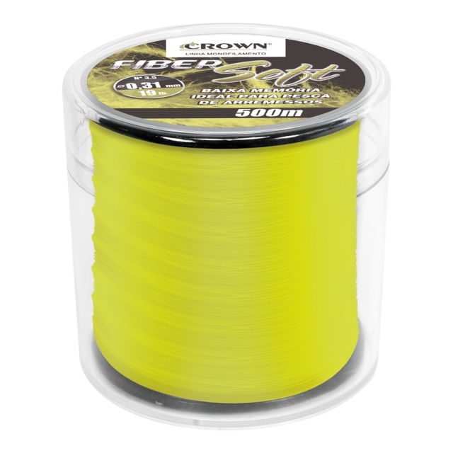 Fiber Soft Amarela 500m - linha-mono-fiber-soft-amarelo-500m-02-24328.jpg