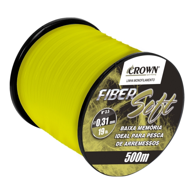 linha-mono-fiber-soft-amarelo-500m-03-64355.jpg