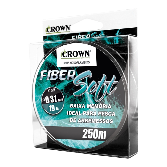 Fiber Soft Verde 250m - linha-mono-fiber-soft-verde-250m-01-14653.jpg