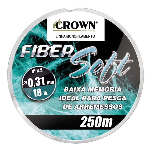 linha-mono-fiber-soft-verde-250m-02-64712.jpg