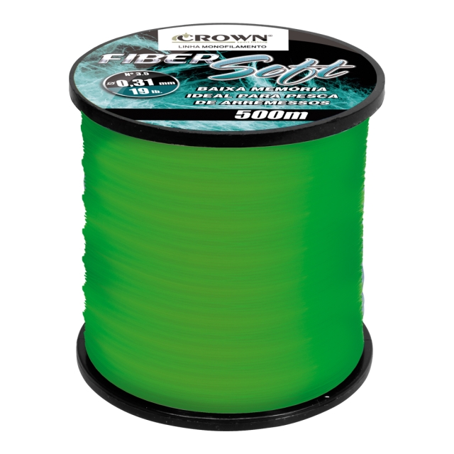 linha-mono-fiber-soft-verde-500m-01-75103.jpg