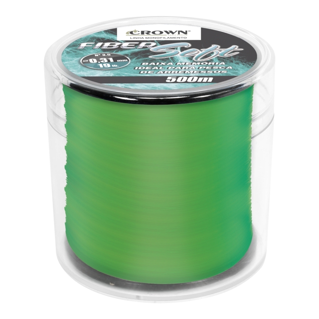 Fiber Soft Verde 500m - linha-mono-fiber-soft-verde-500m-02-45017.jpg