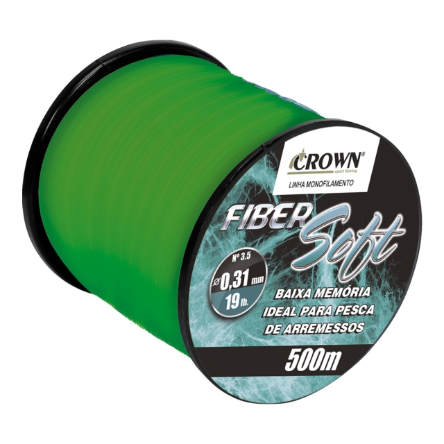 linha-mono-fiber-soft-verde-500m-03-75112.jpg