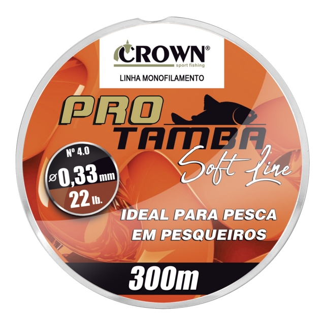 linha-mono-pro-tamba-soft-laranja-300m-02-35252.jpg