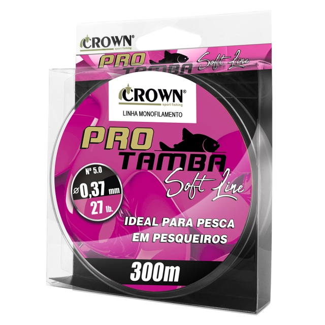 Pro Tamba Rosa 300m - linha-mono-pro-tamba-soft-pink-300m-01-web-32733.jpg