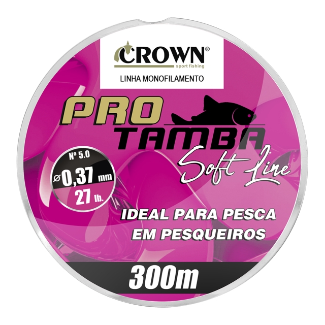 linha-mono-pro-tamba-soft-pink-300m-02-web-82801.jpg