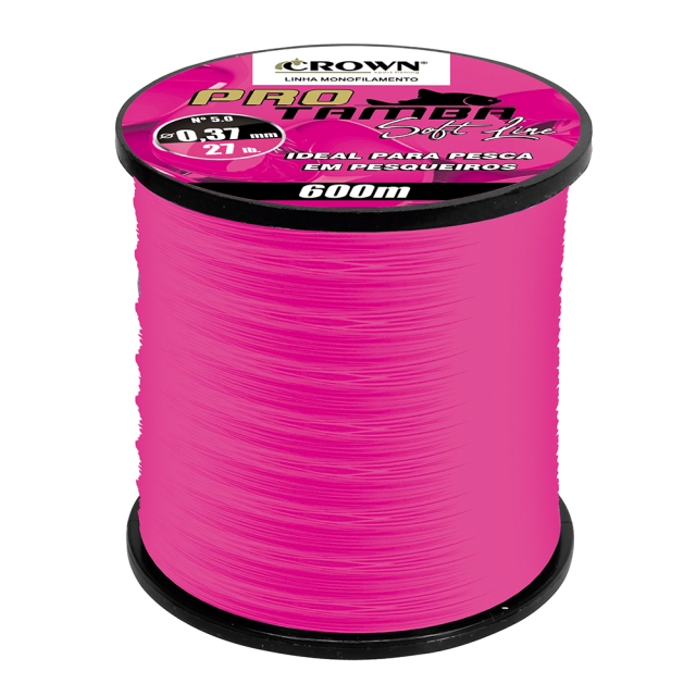 linha-mono-pro-tamba-soft-pink-300m-03-11623.jpg