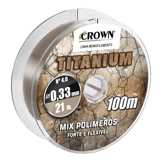 linha-mono-titanium-100m-10-03-44554.jpg