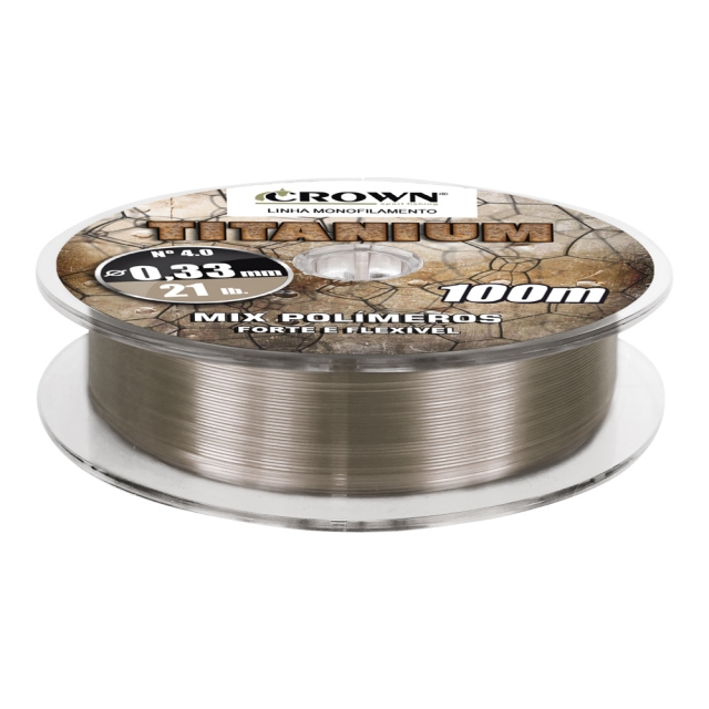 linha-mono-titanium-100m-10-04-54634.jpg