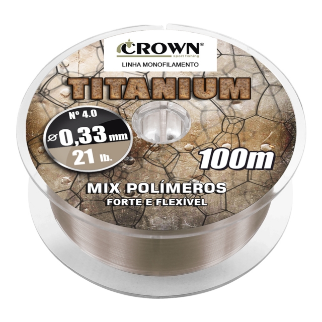 linha-mono-titanium-100m-10-05-94622.jpg