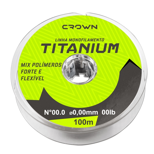 linha-mono-titanium-100m-5-02-44355.jpg