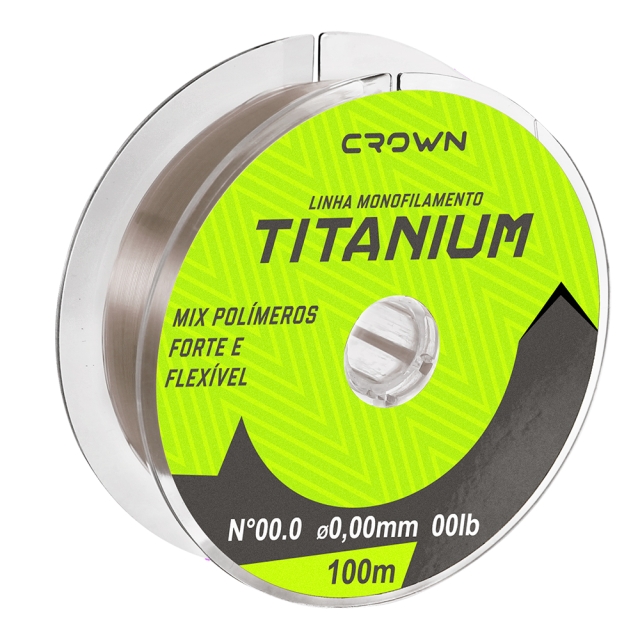 linha-mono-titanium-100m-5-03-74414.jpg