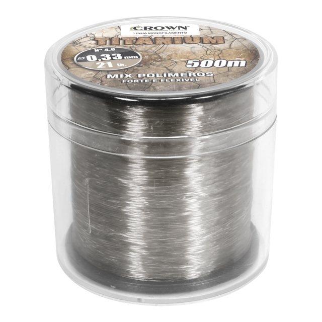 Titanium 500m - linha-mono-titanium-500m-02-55240.jpg